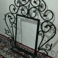 لوازم خانگی