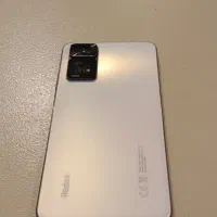 Redmi note 11pro|موبایل|شیراز, معالیآباد|دیوار