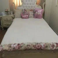 سرویس خواب کامل