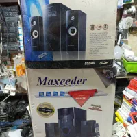 اسپیکر خانگی اکبند|سیستم صوتی خانگی|بومهن, |دیوار