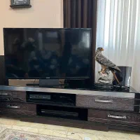 میز تلویزیون