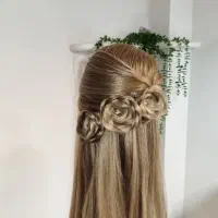 تخفیف عیدانه خدمات زیبایی