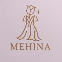 لباس راحتی زنانه