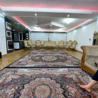 فروش یک باب ساختمان مسکونی ۳واحدی پشت کارواش روناس