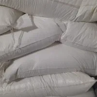 پودر