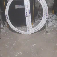 تولید درب و پنجره دوجداره برادران نجفی|مصالح و تجهیزات ساختمان|آبیک, |دیوار