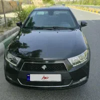 دنا آپشنال اتومات( معاوضه . نقد و اقساط )