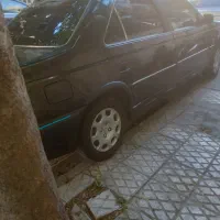 پرشیا ۸۱فرانسوی