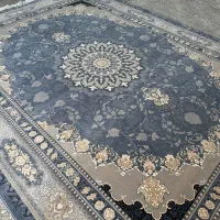 فرش 700 شانه اکرلیک