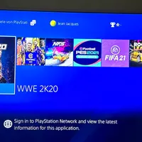 ps4 slim 1t|کنسول، بازی ویدئویی و آنلاین|ایذه, |دیوار