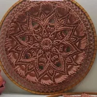 صنایع دستی|صنایع دستی و سایر لوازم تزئینی|گرگان, |دیوار