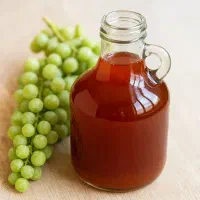 آبغوره ۱.۵ لیتری خوشرنگ