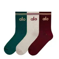 فروشگاه شکیبا|لباس|شوش, |دیوار