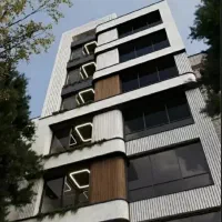 100-متری-17شهریور-مشرف-به-حرم