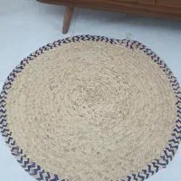 سفره سنتی