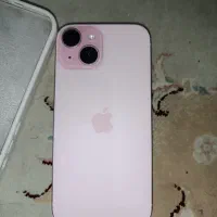 آیفون ۱۵ نرمال