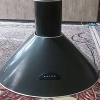 هود اشپزخانه ویخجال