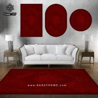 روفرشی کش دار ترک