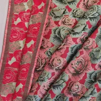 قواره پارچه یلدایی|لباس|یزد, |دیوار