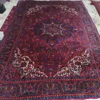 خرید فرش کهنه ،تعویض فرش کهنه با نو|فرش|زنجان, |دیوار