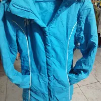 بوتیک دولت. بارجدیدرسید از 3تا8شب مغازه بازیم