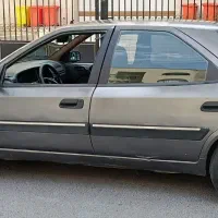 زانتیانوکمدادی مدل1387