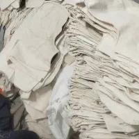 کلاه مقنعه جوشکاری