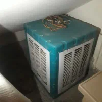 کولرابی۳۲۰۰