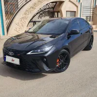 آریزو۶ جی تی ۴۰۳