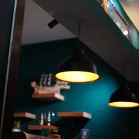 وگذاری کافه فعال|کافیشاپ و رستوران|قم, سید معصوم|دیوار