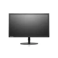 مانیتور استوک لنوو 24 اینچ مدل t2424pa