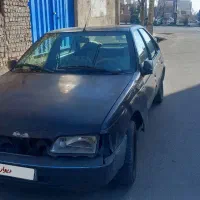 پژو ۴۰۵ مدل ۸۳|خودرو سواری و وانت|ساوه, |دیوار