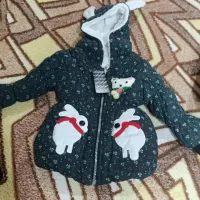 کاپشن دخترونه