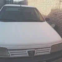 آردی مدل ۷۹|خودرو سواری و وانت|باشتین, |دیوار