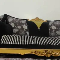 تعدادی لوازم منزل|یخچال و فریزر|تهران, جوادیه تهرانپارس|دیوار