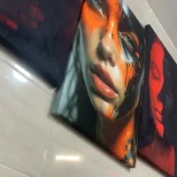 اجاره لاین ارایشگری