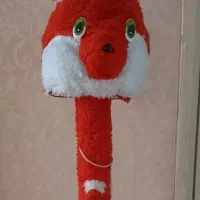 چوب لباسی و شب خواب کودک و تاب کودک