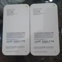 گارد آیفون 16e|لوازم جانبی موبایل و تبلت|قزوین, |دیوار