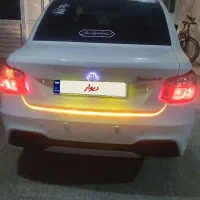 ساینااس مدل ۱۴۰۲|خودرو سواری و وانت|اردبیل, |دیوار