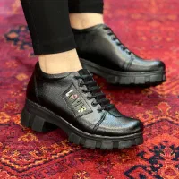 تولیدی نیم بوت زنانه|کیف، کفش، کمربند|مشهد, سمزقند|دیوار