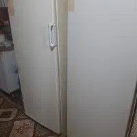 فروش یخچال و فریزر|یخچال و فریزر|امیدیه, |دیوار