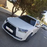 دناپلاس