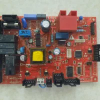 برد پکیج بوتان و ایران رادیاتور