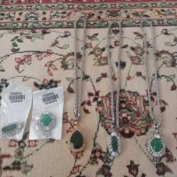 زنجیر وتو زنجیری