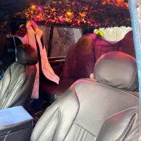 پاترول ۷۲ دو درب|خودرو سواری و وانت|گرگان, |دیوار