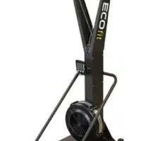 تجهیزات بدنسازی اسکی ارگ