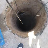 چاهارتمیلهخالیچالهکنیساختمانبازکردنسرچاه|خدمات پیشه و مهارت|یزد, |دیوار