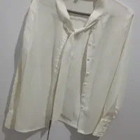 بلوز