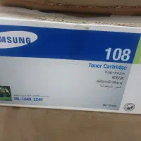 کاتریج پرینتر