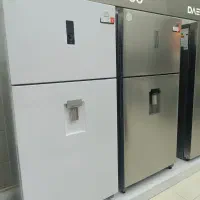 جشنواره پاییزه دوو|تلویزیون و پروژکتور|رامهرمز, |دیوار